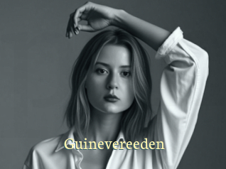 guinevereeden Porn str8