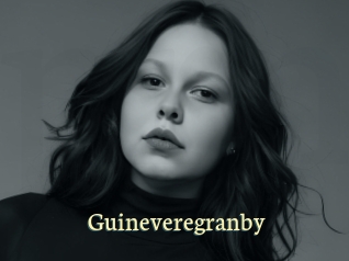 Guineveregranby