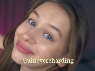 guinevereharding Porn str8