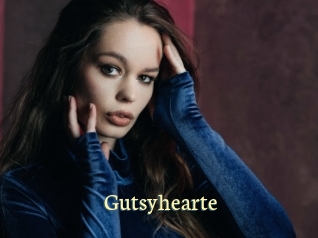Gutsyhearte