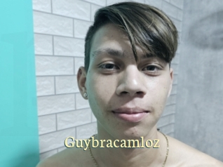 guybracamloz Porn str8