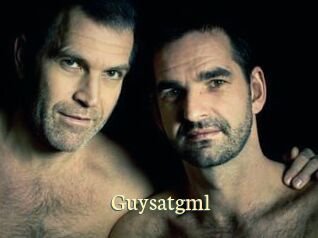 Guysatgml