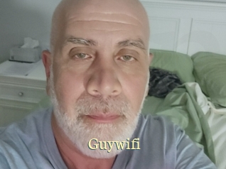 Guywifi