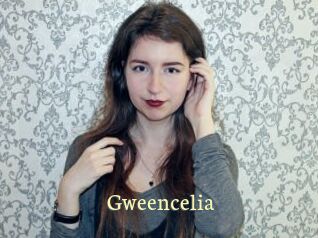 Gweencelia