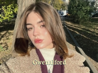 Gwenalford