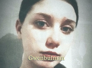 gwenbulman Porn str8
