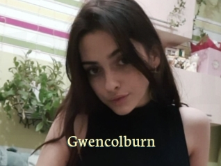 Gwencolburn