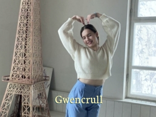 Gwencrull