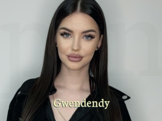 Gwendendy