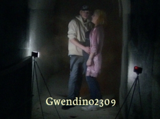 Gwendino2309