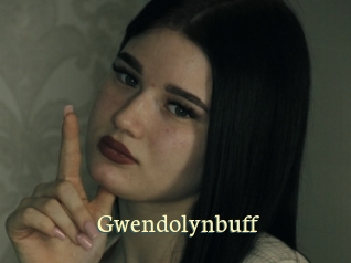 Gwendolynbuff