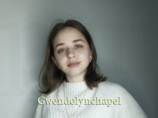 gwendolynchapel Porn str8