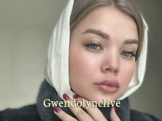 Gwendolynclive