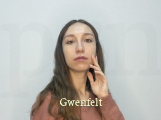 Gwenfelt