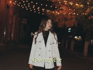 Gwengorse