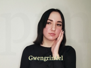 Gwengrindel