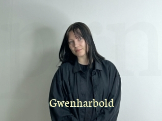 Gwenharbold