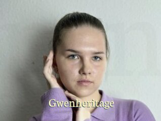 Gwenheritage