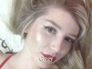Gygy