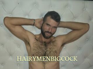HAIRYMENBIGCOCK