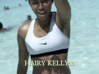 HAIRY_KELLYxx