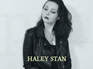 HALEY_STAN