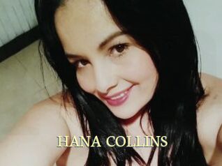 HANA_COLLINS