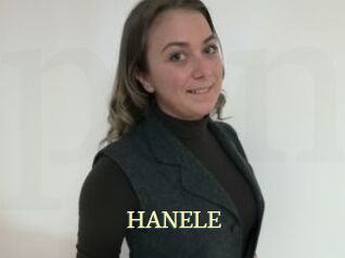 HANELE