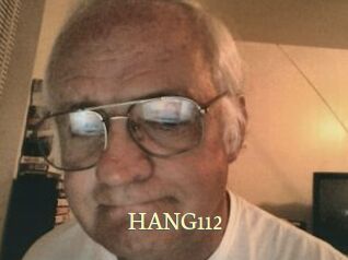 HANG112