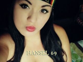 HANSEL_69