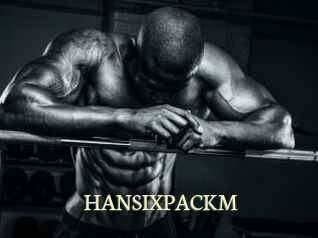 HANSIXPACKM