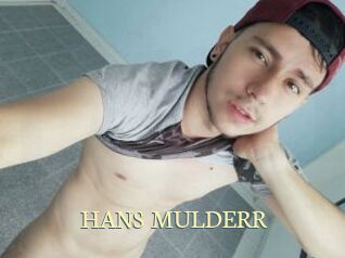 HANS_MULDERR