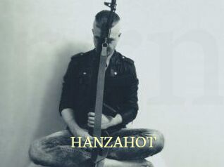 HANZA_HOT