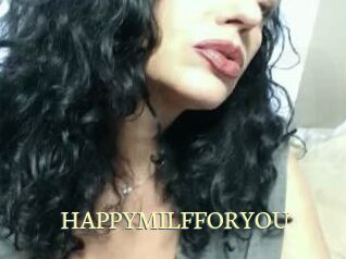 HAPPY_MILF_FOR_YOU