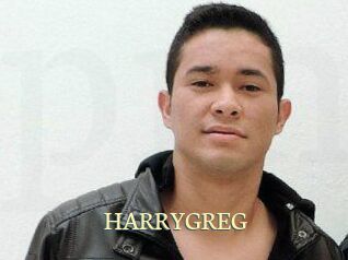 HARRY_GREG