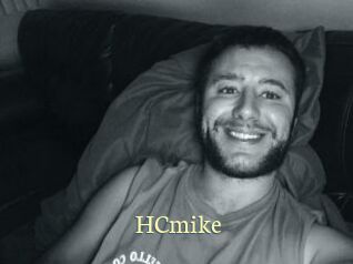 HCmike
