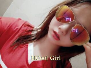HCool_Girl