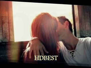 HDBEST