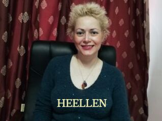 HEELLEN