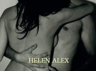 HELEN_ALEX