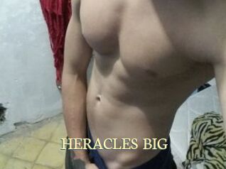 HERACLES_BIG