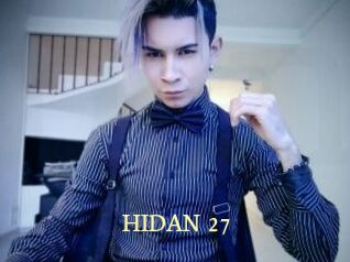 HIDAN_27