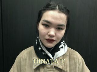 HINATA_T