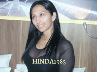 HINDA1985