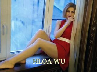 HLOA_WU