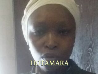 HOTAMARA