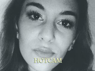 HOTCAM