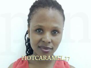 HOTCARAMEL27