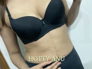 HOTTY_ANU