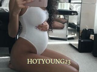 HOTYOUNG23 Porn str8